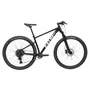 Bicicleta Caloi Explorer Sport 2026 Bicicleta Caloi Explorer Sport 2026