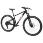 Bicicleta Caloi Explorer Sport 2026 Bicicleta Caloi Explorer Sport 2026