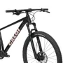 Bicicleta Caloi Explorer Sport 2026 Bicicleta Caloi Explorer Sport 2026