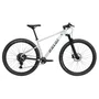 Bicicleta Caloi Explorer Sport 2026