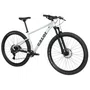 Bicicleta Caloi Explorer Sport 2026