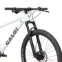 Bicicleta Caloi Explorer Sport 2026