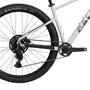 Bicicleta Caloi Explorer Sport 2026