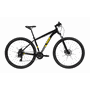 Bicicleta Caloi Explorer Sport