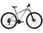 Bicicleta Caloi Explorer Sport