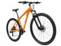 Bicicleta Caloi Explorer Sport
