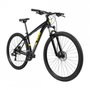 Bicicleta Caloi Explorer Sport