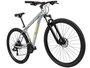 Bicicleta Caloi Explorer Sport