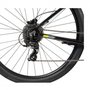 Bicicleta Caloi Explorer Sport