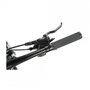 Bicicleta Caloi Explorer Sport