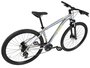 Bicicleta Caloi Explorer Sport