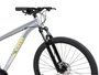 Bicicleta Caloi Explorer Sport
