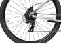 Bicicleta Caloi Explorer Sport