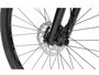 Bicicleta Caloi Explorer Sport