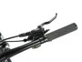Bicicleta Caloi Explorer Sport
