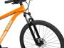 Bicicleta Caloi Explorer Sport