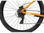 Bicicleta Caloi Explorer Sport