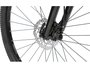 Bicicleta Caloi Explorer Sport