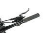 Bicicleta Caloi Explorer Sport