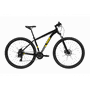 Bicicleta Caloi Explorer Sport Q3 2021