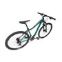Bicicleta Caloi Kaiena Comp 2020
