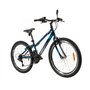 Bicicleta Caloi Max 24 2021