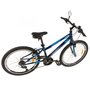 Bicicleta Caloi Max 24 2021