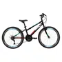 Bicicleta Caloi Max 24 2025