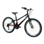 Bicicleta Caloi Max 24 2025