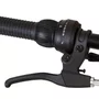 Bicicleta Caloi Max 24 2025