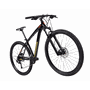Bicicleta Caloi Moab 2021