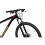 Bicicleta Caloi Moab 2021