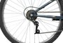 Bicicleta Caloi Montana 26¨ 2020