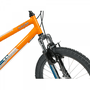 Bicicleta Caloi Snap Aro 20 2021