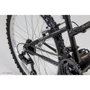 Bicicleta Caloi Star Wars 24