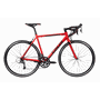 Bicicleta Caloi Strada