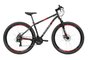 Bicicleta Caloi Supra 29 2021