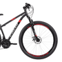 Bicicleta Caloi Supra 29 2021