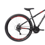 Bicicleta Caloi Supra 29 2021