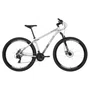 Bicicleta Caloi Supra 29