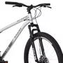 Bicicleta Caloi Supra 29