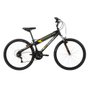 Bicicleta Caloi TRS 2018