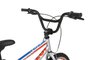 Bicicleta Caloi Venom 20¨ 2020