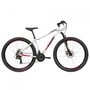 Bicicleta Caloi Vulcan 2021