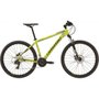 Bicicleta Cannondale Catalyst 3 27,5¨