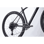 Bicicleta Cannondale F-Si Carbon 3 2020