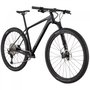 Bicicleta Cannondale F-Si Carbon 3 2021
