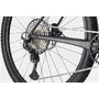 Bicicleta Cannondale F-Si Carbon 3 2021