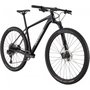 Bicicleta Cannondale F-Si Carbon 4 2021