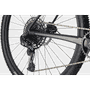 Bicicleta Cannondale F-Si Carbon 4 2021